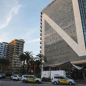 Redi Bari