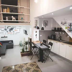  Apartment Porto 48