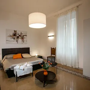 Apartment Abate Luxury Interno 3
