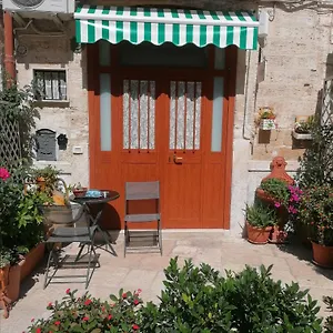  Holiday home Sweet