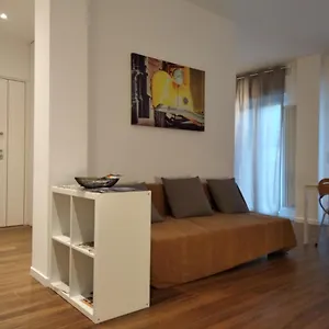  Apartment Sevi Modern