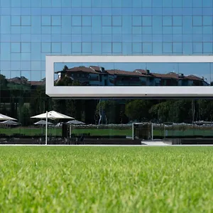 https://life-hotel.italymilanhotels.net