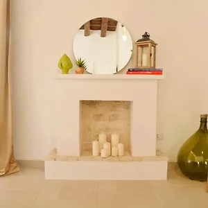  Apartment Casa Albicocca - In The Heart Of The Old Town