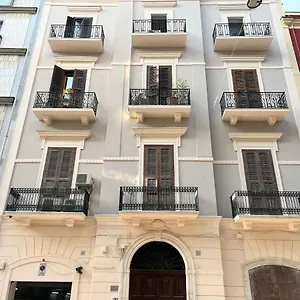  Apartment Center Eighty-five