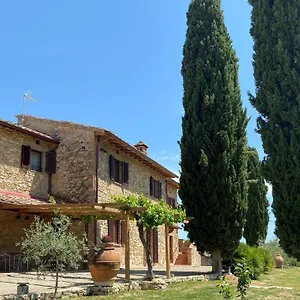 https://tenuta-sovestro.it-tuscanyhotel.com