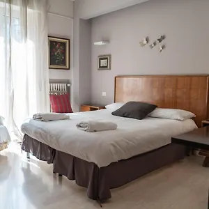  Homestay Casa Dei Ruscelli