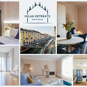 https://heart-milan-apartments-duomo-terrace.it-lombardy.com