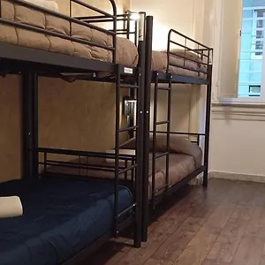 Cconforthotels Host Dolci Risvegli Maison d'hôtes