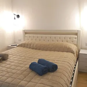 Bed and Breakfast Carlito's Way 234