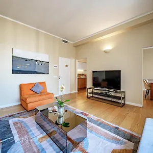 https://heart-milan-apartments-san-sepolcro-duomo.it-lombardy.com