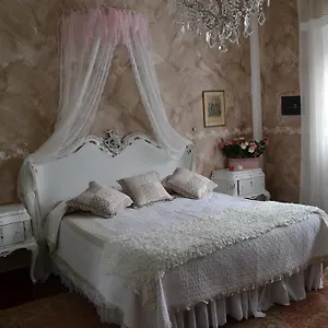Le Bouganville Appartement Desenzano del Garda