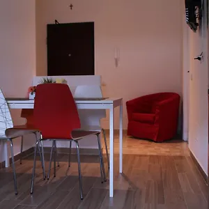 Stephenson Appartement Milan