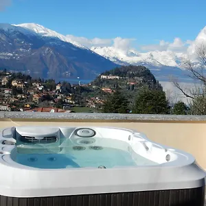 https://villa-primula-bellagio.it-lombardy.com
